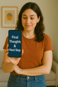 7 Steps How To Creating A Consistent Morning Routine For Productivity 8 Consistent Morning Routine