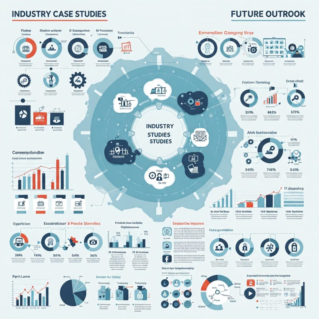 How To Determine Which Ai Is Best ChatGPT Vs. Gemini Ai 13 Industry Case Studies