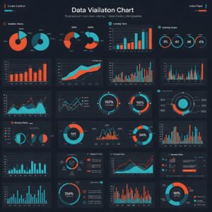 How To Determine Which Ai Is Best ChatGPT Vs. Gemini Ai 2 Market Share and Reputation: Numbers Tell the Story