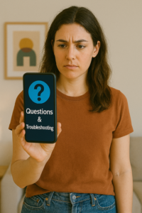 7 Steps How To Creating A Consistent Morning Routine For Productivity 7 Questions & Troubleshooting